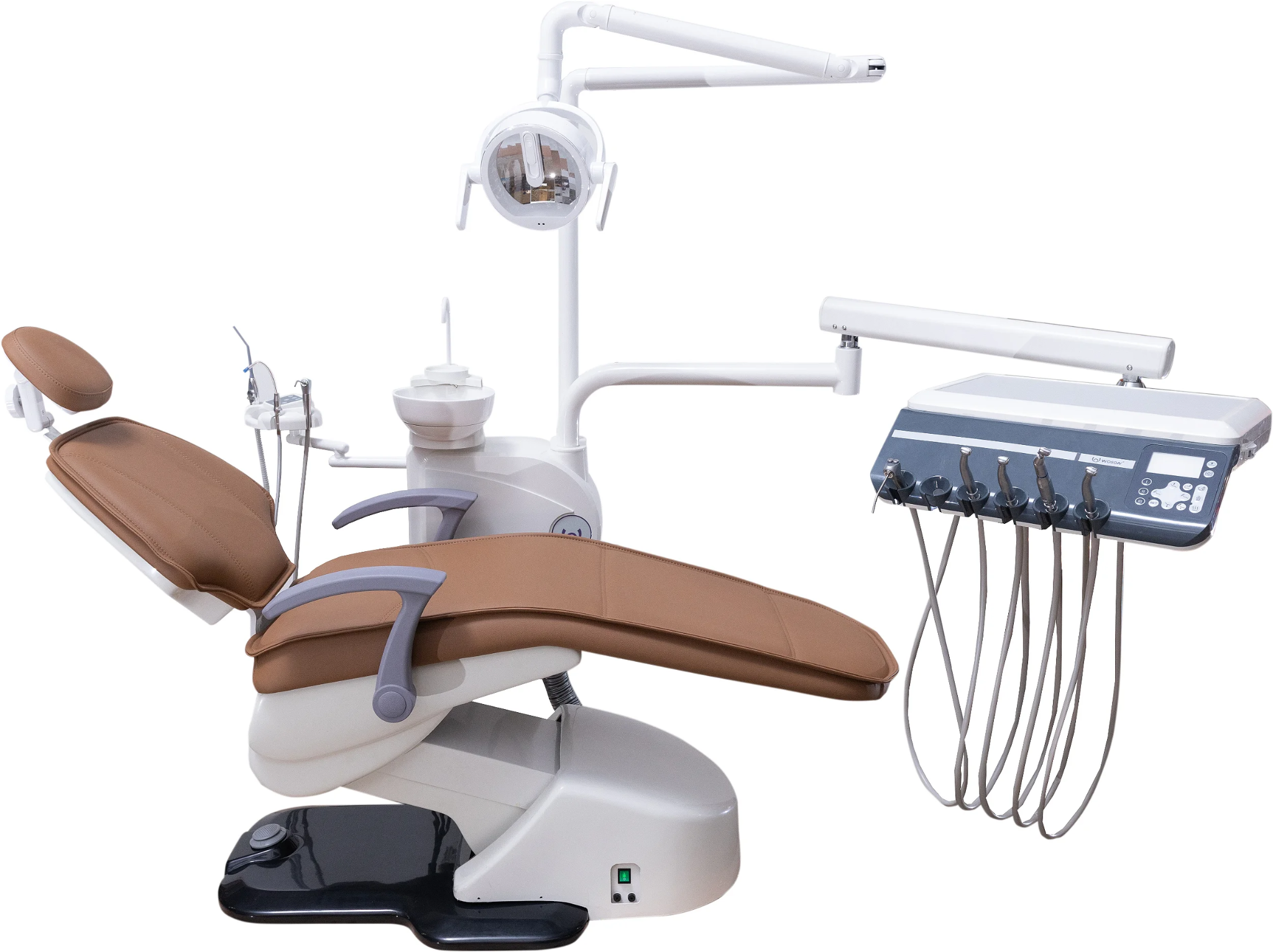 CONSULTÓRIO WODO CLASSIC - Image 2