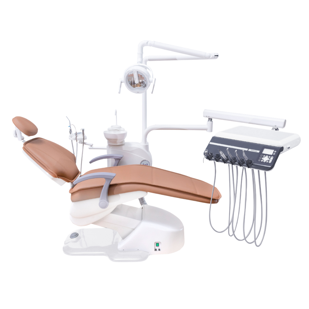 CONSULTÓRIO WODO CLASSIC