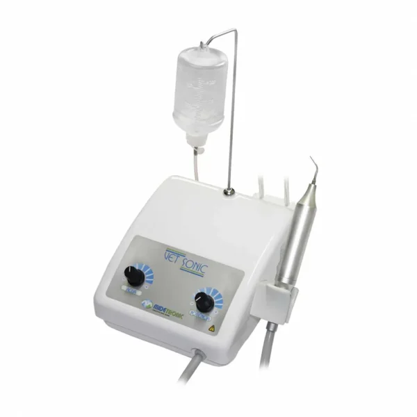 Ultrassom Odontológico Veterinário Vet Sonic Dentscler