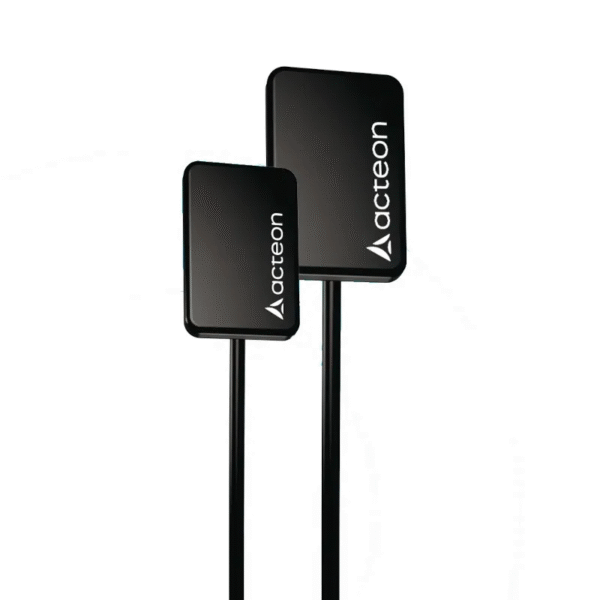 Sensor para Radiografia Digital MI FIT T1 - ACTEON