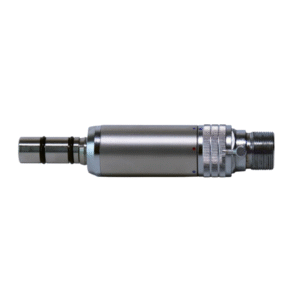Micro Motor Intra